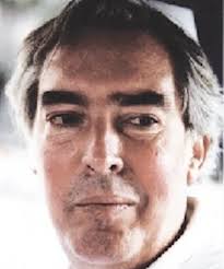 Walter Fleming Obituary (1940