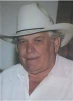 James Pratt Obituary (1943