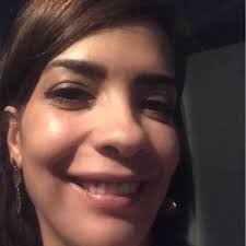 Excited to announce I'm #OpenForBusiness and providing services