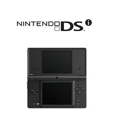 Download any rom for free. Nintendo Ds Familie Offizielle Nintendo Deutschland Seite Nintendo Ds Nintendo Dsi Nintendo Dsi Xl Nintendo