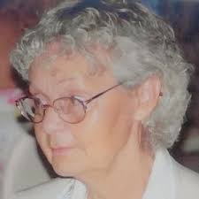 OBITUARIES: Rybka, Brown, Beck, Snyder, Goodrich, Scalera, Ryman, Havlik,  Everts