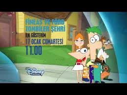 Doraemon Esitlik Gunu Youtube
