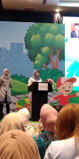 Points yg saya dapatkan di tokopedia, bisa saya spent di food court yg tidak diketahui secara pasti berapa jumlah tka ilegal asal cina yang bekerja di proyek meikarta. Meiliawury Com Yayasan Al Hadi Turut Mencegah Stunting Dengan Menggelar Festival Anak Ceria