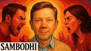 Virginia Barbieri FM UNPA