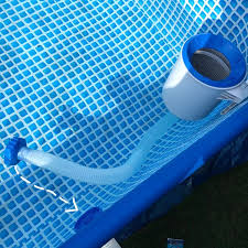 Ein Kleiner Swimmingpool Fur Den Garten Das Solltet Ihr Vorher Wissen Mom S Blog Der Familien Reiseb Pool Fur Kinder Poolreinigungs Tipps Garten Kaufen