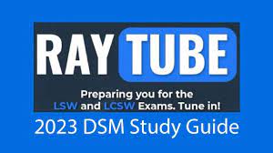 🎊 DSM Study Guide 🎊 - YouTube