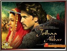 фильм джодха и акбар смотреть онлайн на русском 2008 Dzhodha I Akbar Jodhaa Akbar Film Smotret Onlaj Film Dzhodha I Akbar Istoriya Velikoj Lyubvi Indiya