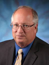 Mark Maynard: Kentucky Baptist regional campus ministers demonstrate  commitment, creative spirit