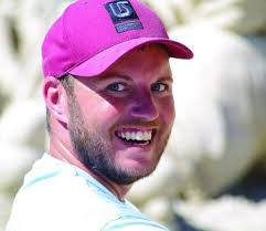 Meet The Organizers of the Sand Sculpture Competition at Atlantis RIsing!!!  Master Sand Sculptor Greg Grady Sr., founder of the Hampton Beach Sand  Sculpting Classic, is the organizer for the Sand Sculpture