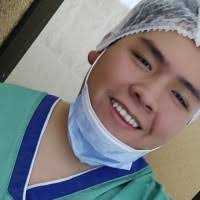 40+ "Franz Paredes" profiles