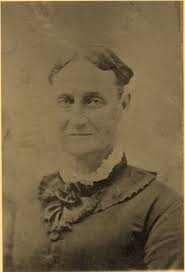 Dibble Family History: Last Name Origin & Meaning