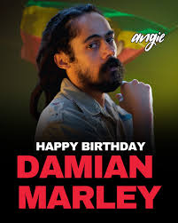 Happy birthday Big L 139! He would have been 51 years old today! 🎂🕊️