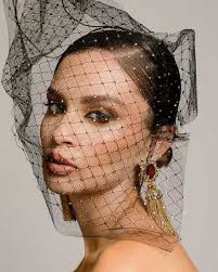 Sabrina Claudio Exclusive Photoshoot and Interview