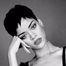 Scarlet Lopez's Instagram, Twitter & Facebook