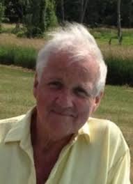 Robert Bunch Obituary May 29, 2017
