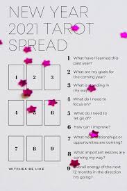 So if you're doing a general reading without assigning a specific. Tarot Online Explore Tumblr Posts And Blogs Tumgir