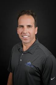 Justin Hardaway's Instagram, Twitter & Facebook