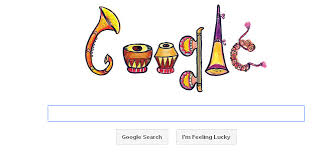 This year, google has conducted a doodle for google contest, the results for the same have been announced on 14th november 2019 i.e children's day. Today S Children S Day Google Doodle Is Drawn By 7 Year Old Girl Varsha Gupta From Greater Noida India Qualitypoint Technologies Qpt
