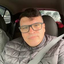 Elias Cunha 的Instagram photo • Sep 9, 2024 at 9:20 AM