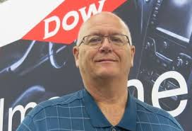 EVs Drive NVH Material Innovations