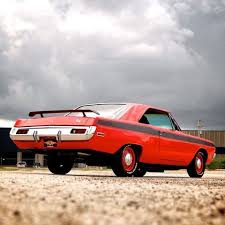 Image result for Bright Red 1970 Dodge