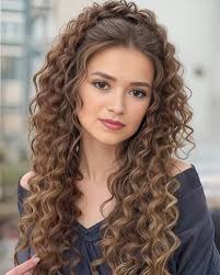 Raquel Horta Crugeiras (Raquelhorta)