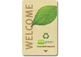 About press copyright contact us creators advertise developers terms privacy policy & safety how youtube works test new features press copyright contact us creators. 12 Key Card Ideas