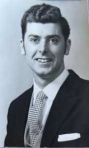 Posted before I think, does anyone know where this picture was taken and  what kind of group it's from? In the picture John Richard (Sea View), son  insurance, Gwil Dei (Bush Road)