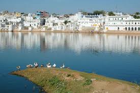 The best time to visit pushkar is during the winter season (october to march). Things To Do In Pushkar 12 Things You Must Do When In Pushkar Times Of India Travel