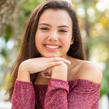 Mandy Dudley (@mandydudleyphotography) • Instagram photos and videos