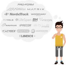 Top 10 best treadmill brands 2020. Best Treadmill Brands 2021 Treadmillreviews Net