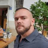 How to use Authselect to configure PAM in Fedora Linux