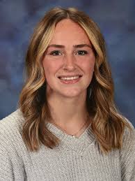 Swartz Creek Community...