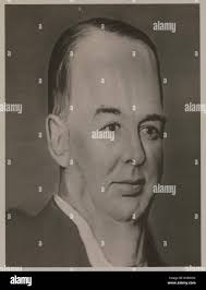 William thompson chicago hi-res stock photography and images