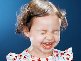 The noun 'laughter' is an uncountable noun. When Is Laughter A Medical Symptom Howstuffworks