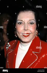 Kiss me kate ann miller hi-res stock photography and images