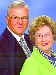 Wetzels to celebrate 50th anniversary