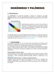 Report with financial data, key executives contacts, ownership details & and more for monomeros colombo venezolanos s.a. Monomeros Y Polimeros Pdf Pdf Polimeros Monomero