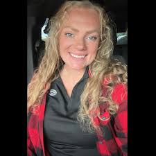 Words cannot express the gratitude we have for Eileen Young and her 36  years of dedication to Findlay Country Club. Last night, family, friends,  and Club members gathered to celebrate her remarkable