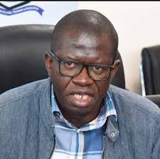Chief Government Pathologist Johansen Oduor has reversed his earlier  decision to withdraw from the autopsy of Albert Ojwang. Dr. Oduor had  initially recused himself due to his relation to the deceased, but