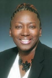 Michael Halik's Instagram, Twitter & Facebook