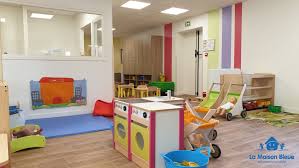 Parcourez notre sélection de petit chaperon rouge vous êtes descendu jusqu'ici pour obtenir des informations sur petit chaperon rouge ? Petite Enfance Les Creches Privees Un Succes Qui S Exporte A L International Internationaliser Et Exporter