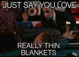 Dear baby jesus thank you απόλαυσε τα καλύτερα παιχνίδια σχετικά με talladega nights! Meme Creator Ricky Bobby Meme Generator At Memecreator Org