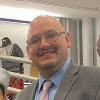 30+ "Richard Harrison" profiles