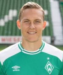 Ludwig augustinsson hat für werder bremen in der laufenden saison erst sechs ludwig augustinsson, linksverteidiger des sv werder bremen, stellte sich am dienstag in einer. 1 Bundesliga Bremen Gegen Leverkusen Ohne Augustinsson News Fussballdaten