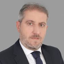 Firas Ali Al Zubaidi (@FirasAlZubaidi)