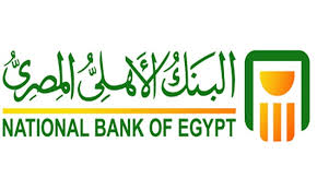 ÙØ¸Ø§Ø¦Ù ÙÙØ±Øµ Ø¹ÙÙ ÙÙ National Bank Of Egypt Ø¬ÙØ¨ÙØ§ÙÙ