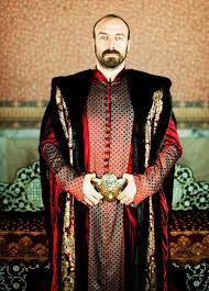 Sinco canada`s online restaurant equipment supply store sinco food equipment with over decade of experience in the food service industry, sinco.ca is ready to be your reliable source for any restaurant equipment and supplies you need. Actor In Costume Acting Sultan Suleyman Historical Dresses Sultan Suleyman Turkish Culture