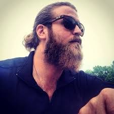 Cory Sanderson's Instagram, Twitter & Facebook