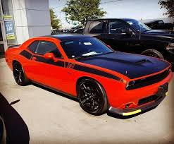 Gomango Challenger T A 392 Album On Imgur Dodge Challenger Srt Hellcat Dodge Charger Dodge Challenger Srt